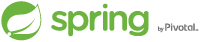 Sponsored by Pivotal